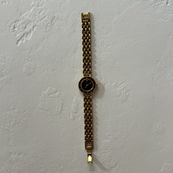 Seiko Vintage Ladies Watch - Picture 2 of 5